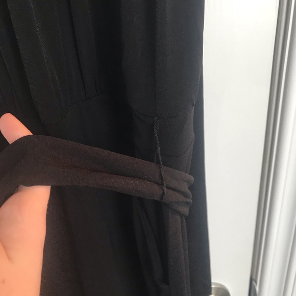 NY&CO JUMPSUIT - Picture 2 of 7